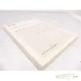   Siemens Sinumerik 840C/810D/FM-NC Diagnoseanleitung Bilder auf Industry-Pilot