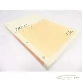   Siemens Sinumerik 810M Grundausführung 1 Bedienen und Programmieren Bilder auf Industry-Pilot