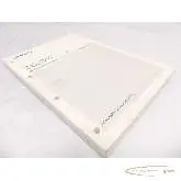   Siemens Sinumerik 840C Softwarestand 2 3 4 und 5 Programmieranleitung Bilder auf Industry-Pilot