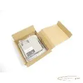   Yaskawa Electric JUSP-RG08 / 6G0785-8A-2 SN:D006ZF267110002 - ungebraucht - 