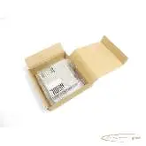   Yaskawa Electric JUSP-RG08 / 6G0785-8A-20 SN:D006ZF267110020 - ungebraucht - 