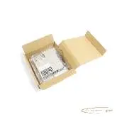   Yaskawa Electric JUSP-RG08 / 6G0785-8A-15 SN:D006ZF267110015 - ungebraucht - 