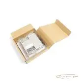   Yaskawa Electric JUSP-RG08 / 8G0129-6-18 SN:D0085D744610018 - ungebraucht - 