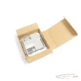   Yaskawa Electric JUSP-RG08 / 8G0129-6-49 SN:D0085D744630049 - ungebraucht - 