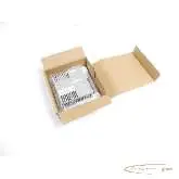   Yaskawa Electric JUSP-RG08 / 8G0129-6-65 SN:D0085D744640065 - ungebraucht - 