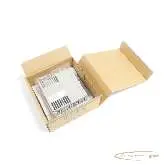   Yaskawa Electric JUSP-RG08 / 8G0129-6-35 SN:D0085D744620035 - ungebraucht - 