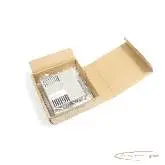   Yaskawa Electric JUSP-RG08 / 8G0129-6-62 SN:D0085D744640062 - ungebraucht - 