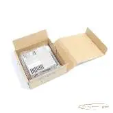   Yaskawa Electric JUSP-RG08 / 8G0129-6-10 SN:D0085D744610010 - ungebraucht - 