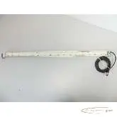   HEMA Secret MTL.24 LED Leiste - 20W / 24V / 840mA - Länge 70cm Kabellänge 29m фото на Industry-Pilot