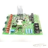  لوحة دوائر Danfoss 175H3844 028253G073 / 175H7077 Platine 175H3828 DT5 الصورة على Industry-Pilot