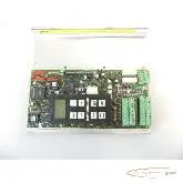 Platine Danfoss 175H4666 146825G036 / 175H7086 Platine 175H4669 AT3 guter Zustand