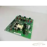  لوحة دوائر Danfoss 175H36390 19552G502 / 175H5392 Platine 175H3616 DT5 الصورة على Industry-Pilot