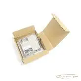   Yaskawa Electric JUSP-RG08 / 6G0785-4A-20 SN:D006ZF266910020 - ungebraucht - 