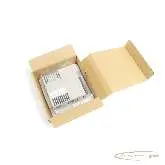   Yaskawa Electric JUSP-RG08 / 8G0866-2-11 SN:D008XE125310011 - ungebraucht - 