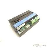   EAE Canmüt 2 / Canmüt 2.02 435050 Kommunikationsmodul الصورة على Industry-Pilot