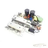  لوحة دوائر Danfoss 175H2017 / 061144G225 Platine 175H0538 C4 / 175H0538 E4 الصورة على Industry-Pilot