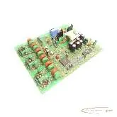  لوحة دوائر Danfoss 175H3639 875952G258 / 175H5392 Platine 175H3616 DT5 الصورة على Industry-Pilot