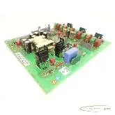  لوحة دوائر Danfoss 175H3640 /669452G318 /175H5393 Platine 175H3616 DT5 الصورة على Industry-Pilot