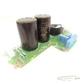  لوحة دوائر Danfoss 175H3941 / 070122G243 Platine 175H4381 DT2 / DT 4272-13 02/42 175H2857 الصورة على Industry-Pilot