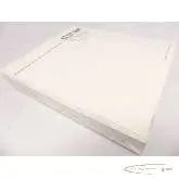   Chiron Bedienungsanleitung Type FZ12W Maschinen Nr.: 108-73 SN: AE112905 Bilder auf Industry-Pilot