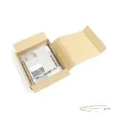  Yaskawa Electric JUSP-RG08 / 6G0785-2A-6 SN:D006ZF259310006 - ungebraucht - ungebraucht Originalverpackung