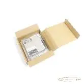   Yaskawa Electric JUSP-RG08 / 6G0785-2A-34 SN:D006ZF259320034 - ungebraucht - 