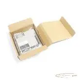   Yaskawa Electric JUSP-RG08 / 6G0785-2A-4 SN:D006ZF259310004 - ungebraucht - 