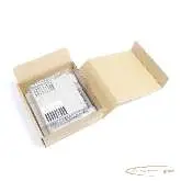  Yaskawa Electric JUSP-RG08 / 6G0785-2A-35 SN:D006ZF259320035 - ungebraucht - ungebraucht Originalverpackung