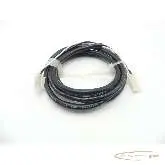  Verbindungskabel Danfoss 175L3572 Verbindungskabel für Thermosensor Kabellänge 2 m Bilder auf Industry-Pilot