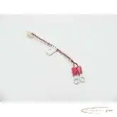   Danfoss 175L3458 IGBT Ansteuerleitung الصورة على Industry-Pilot