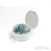   Differential Pressure Transmitter 982R.681706 0…100 mbar SN 27213502013 