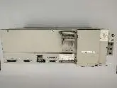  SIEMENS 6SN1123-1AA00-0EA0 - 6SN1118-0DG21-0AA1 gebraucht kaufen