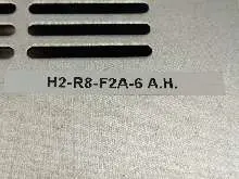  SIEMENS   6SN1111-0AA01-2DA0 Bilder auf Erdmann Export Import