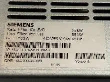  SIEMENS   6SN1111-0AA01-2DA0 Bilder auf Erdmann Export Import