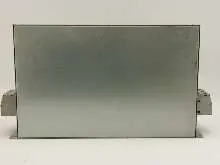  SIEMENS   6SN1111-0AA01-2DA0 Bilder auf Erdmann Export Import