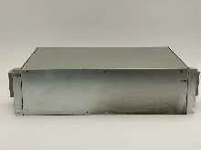  SIEMENS   6SN1111-0AA01-2DA0 Bilder auf Erdmann Export Import