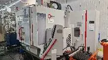 Bearbeitungszentrum - Universal Hermle C 800 U Bilder auf Industry-Pilot