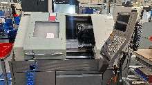 CNC Drehmaschine DMG NEF 400 gebraucht kaufen