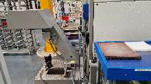 CNC Turning Machine DMG NEF 400 photo on Industry-Pilot
