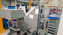 CNC Drehmaschine DMG NEF 400 Bilder auf Erdmann Export Import
