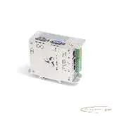  WITTENSTEIN SIM2010D-CCSA-EC00-0000-0000 Servoregler SN:3638245 Bilder auf Industry-Pilot