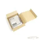   Yaskawa Electric JUSP-RG08 / 6G0785-2A-49 SN:D006ZF259330049 - ungebraucht - 