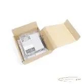   Yaskawa Electric JUSP-RG08 / 6G0785-2A-58 SN:D006ZF259330058 - ungebraucht - 