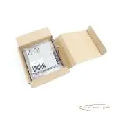   Yaskawa Electric JUSP-RG08 / 6G0785-2A-60 SN:D006ZF259330060 - ungebraucht - 