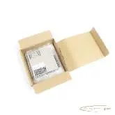   Yaskawa Electric JUSP-RG08 / 6G0785-2A-39 SN:D006ZF259320039 - ungebraucht - 