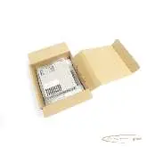  Yaskawa Electric JUSP-RG08 / 6G0785-2A-9 SN:D006ZF259310009 - ungebraucht - ungebraucht Originalverpackung