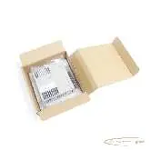   Yaskawa Electric JUSP-RG08 / 6G0785-2A-42 SN:D006ZF259330042 - ungebraucht - 