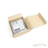   Yaskawa Electric JUSP-RG08 / 6G0785-2A-5 SN:D006ZF259310005 - ungebraucht - 