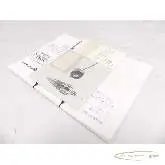   Heidenhain Montageanleitung TS 632 Id.Nr. 331397-01 / EA 632 Id.Nr. 346322-01 الصورة على Industry-Pilot