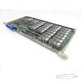Platine Fanuc A16B-1200-0450 / 02A / SN: Y432-6202 Platine / A320-1200-T454/02 guter Zustand